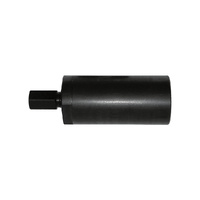 Flywheel Puller - M38mm x 1.5mm RH