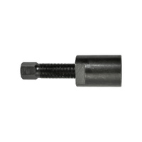 Flywheel Puller - M26 x 1.0mm