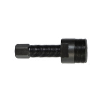 Flywheel Puller - M30mm X 1.5mm