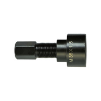 Flywheel Puller - M35 X 1.5mm RH