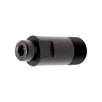 Flywheel Puller - M19 X 1.0mm RH