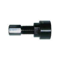 Flywheel Puller - M35 X 1.5mm RH