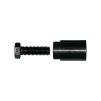 Flywheel Puller - M30 x 1.0mm