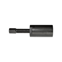 Flywheel Puller - M35 X 1.0mm RH Female Centre