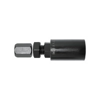 Flywheel Puller - M28 x 1.0mm