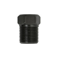 Flywheel Puller - M20 X 1.5mm