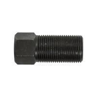Flywheel Puller - M20mm - 15mm