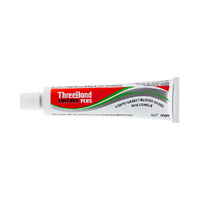 ThreeBond Gasket Adhesive Grey 55g Blister Pack