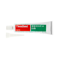 ThreeBond Liquid Gasket White 100g