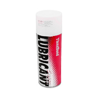 ThreeBond Lube Spray 400ml