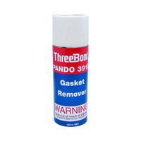 ThreeBond Gasket Remover 420ml