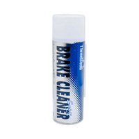 ThreeBond Super Brake Cleaner 480ml