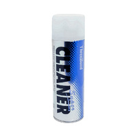 ThreeBond Super Parts Cleaner