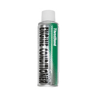 ThreeBond Super Engine Conditioner Petrol 240ml