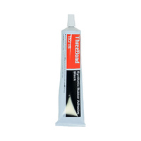 ThreeBond Rubber Adhesive Black 150g