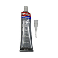 ThreeBond High Temperature Super Sealer 85g