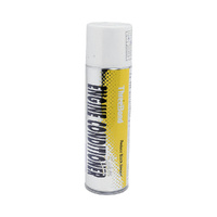ThreeBond Diesel Engine Conditioner 130ml