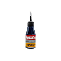 ThreeBond Low Strength Screw Lock 50g