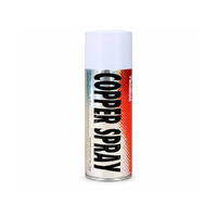 ThreeBond Copper Spray 460g