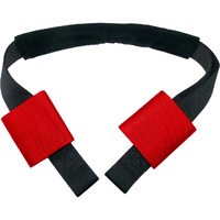 Tie Down Handlebar - 50mm Strap - Each