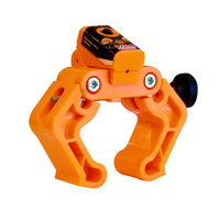 Chain Tool - Laser Monkey Alignment