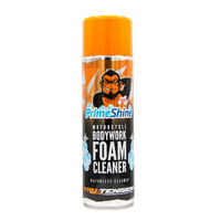 Foam Cleaner - 500ml