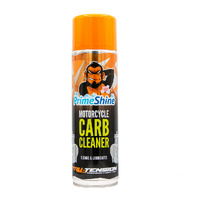 Carby Cleaner 500ml