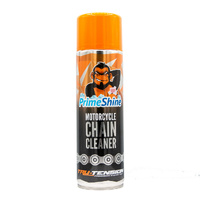 Chain Cleaner - 500ml