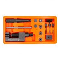 Chain Tool - Link Monkey