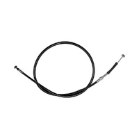 Brake Cable - Front CT110