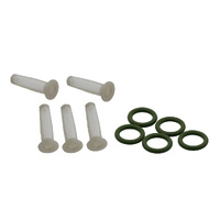 Fuel Filters - Inline EFI for KTM / HUS / GSGS - 5 Bag