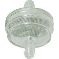 Fuel Filters - 6mm / 1/4" - Universal - 5 Bag