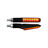 Indicator Pair - Pathway Rear Sequential Brake - LED
