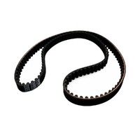 Drive Belt 128T HD