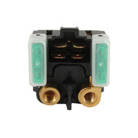 Starter Relay Solenoid