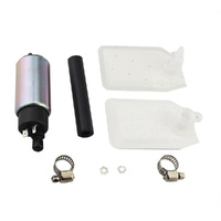 Fuel Pump Module