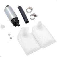 Fuel Pump Module
