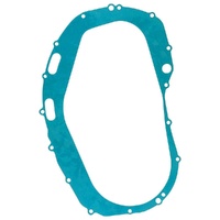 Clutch Cover Gasket