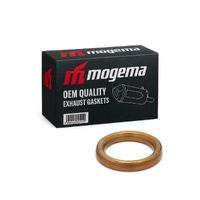 Exhaust Gasket Kit