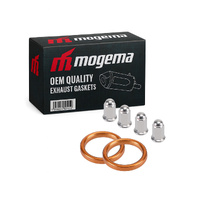 Exhaust Gasket Kit