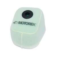 Air Filter -  Performance