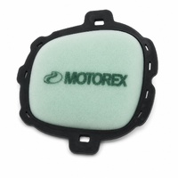 Air Filter -  Performance