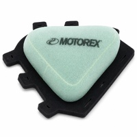 Air Filter -  Performance