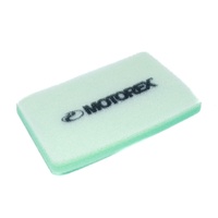 Air Filter -  Performance