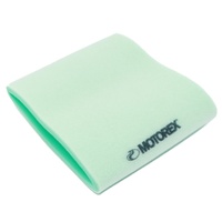 Air Filter -  Performance