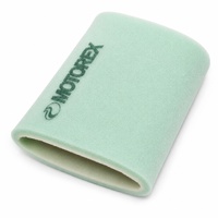 Air Filter -  Performance