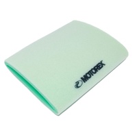 Air Filter -  Performance
