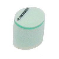 Air Filter -  Performance