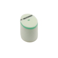 Air Filter -  Performance