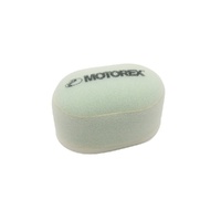 Air Filter -  Performance